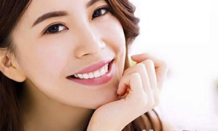 Nâng Mũi Sline Sở Hữu Vẻ Đẹp Đắm Say – Giá Nâng Mũi Sline Hàn Quốc