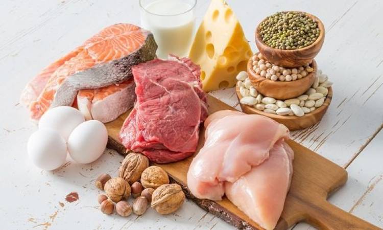 Phun mày có kiêng gì không để đạt được kết quả như ý