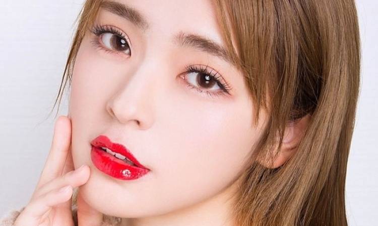 Những lưu ý để cắt mắt 2 mí đẹp - Không để lại sẹo