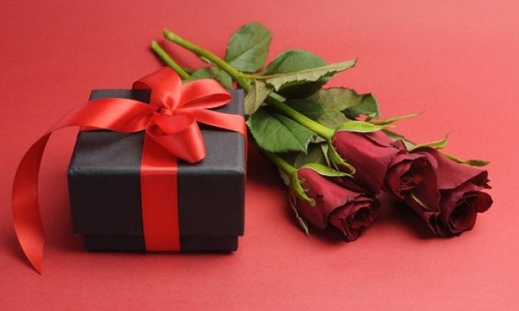 Làm đẹp - Nghệ thuật tặng quà cho những người phụ nữ tôi yêu