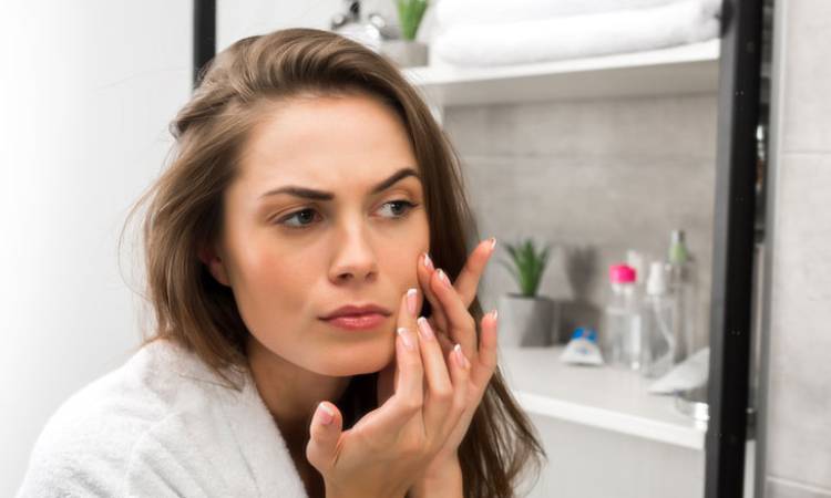 Có bầu da mặt đẹp là trai hay gái - Nhận biết dấu hiệu chính xác nhất