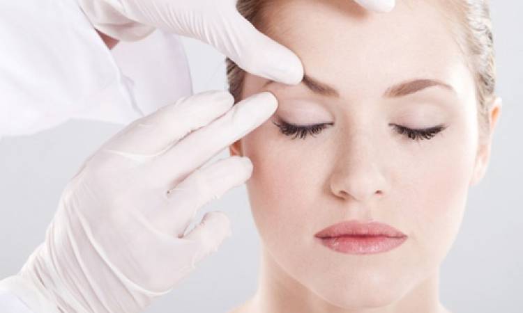 Tìm hiểu rõ thực hư nhược điểm của nâng cung mày