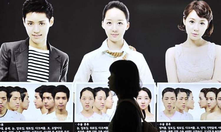 Bỏ túi 7 kinh nghiệm khi đi phẫu thuật thẩm mỹ ở Hàn Quốc