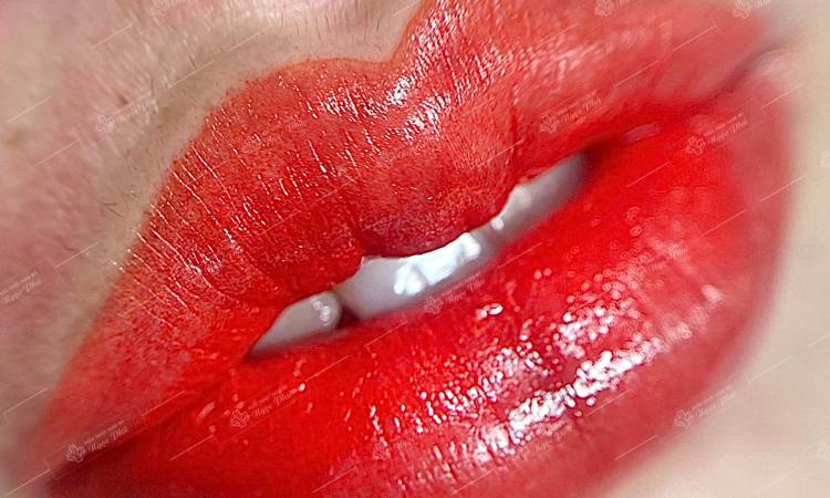 Tìm hiểu ưu và nhược điểm của phương pháp phun môi