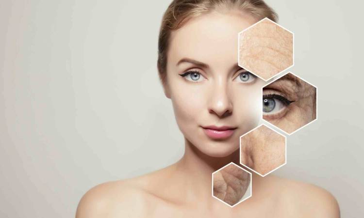 Thẩm mỹ Ngọc Phú cập nhật bảng giá căng da mặt bằng chỉ collagen mới nhất