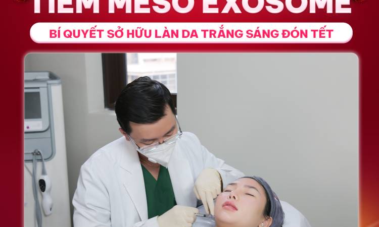 Góc giải đáp 