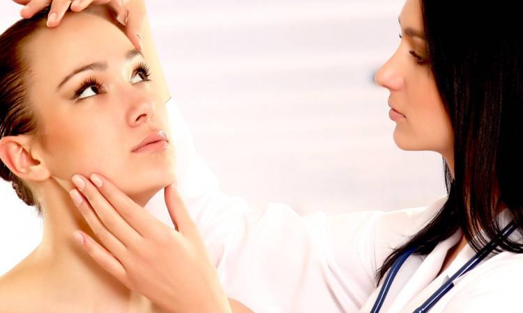 Làm căng da mặt giá bao nhiêu?