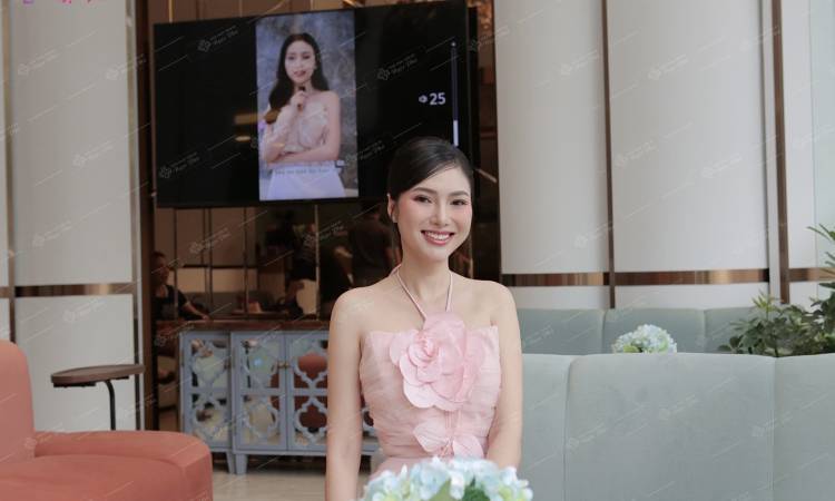 Mẹo vặt làm đẹp da mặt vô cùng đơn giản ngay tại nhà