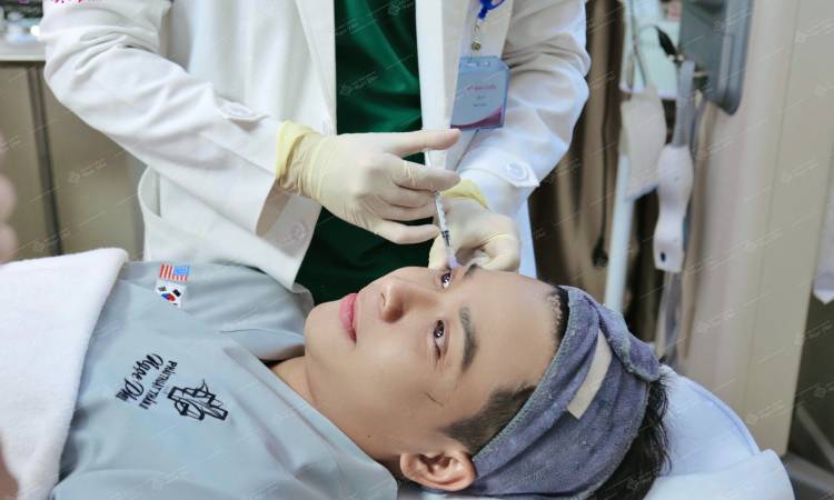 Phương pháp Meso - Cần hiểu đúng và đủ