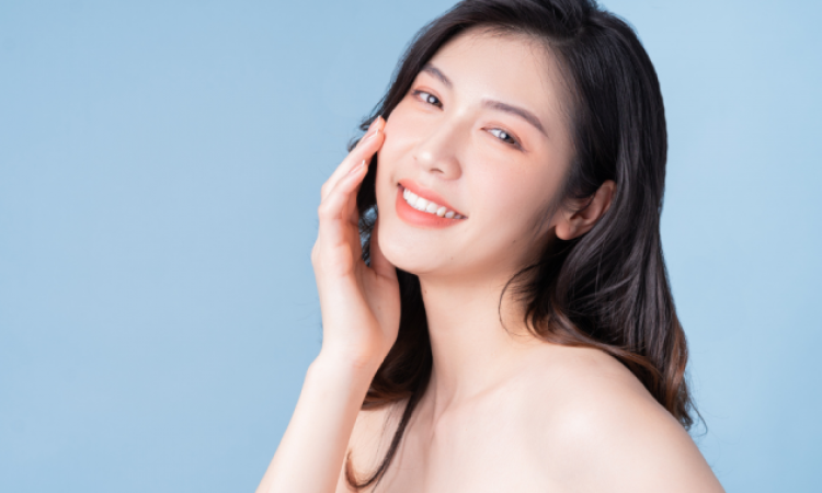 Giá Meso căng bóng da là bao nhiêu? Có thật sự hiệu quả