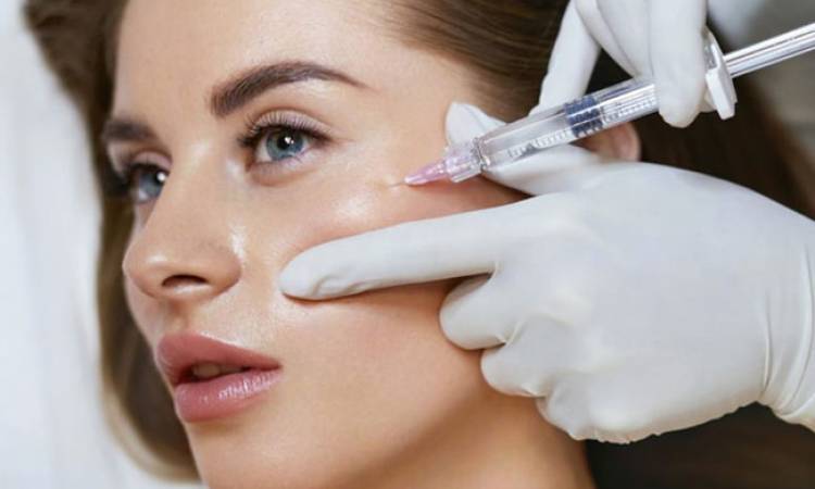 Tiêm Mesotherapy bao nhiêu tiền? Cập nhật bảng giá mới nhất 2023