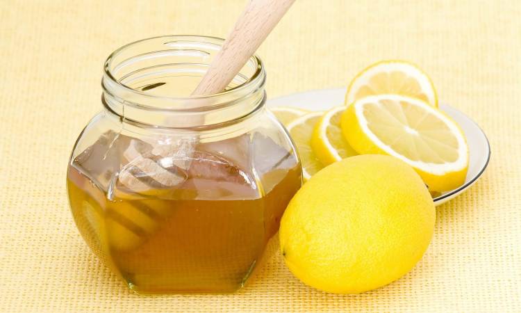 Giật mình với 13 cách làm đẹp da mặt bằng mật ong vô cùng hiệu quả mà ai cũng làm được