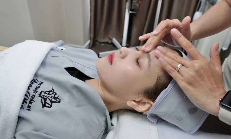 Acne Treatment