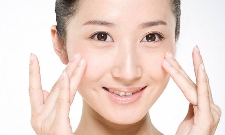 Treatment for Warts