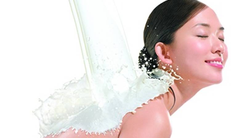 Full Body Skin Whitening Treatment