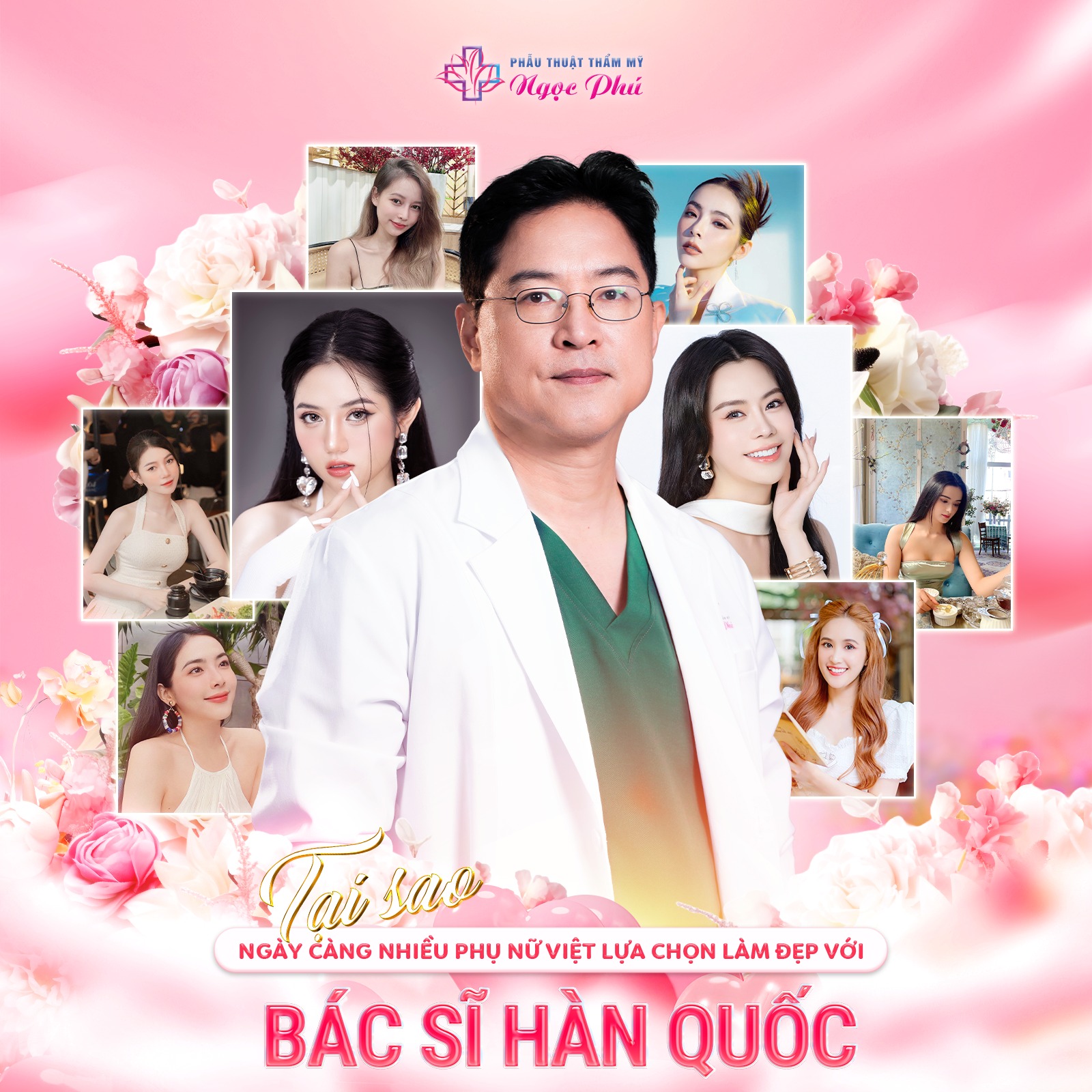 Song song với câu hỏi “nâng mũi ở đâu đẹp review thật ở Sài Gòn?”, bạn cũng nên hiểu rõ nguyên lý của việc nâng mũi là như thế nào, để có thể đúc kết và cải thiện dáng mũi phù hợp với nhu cầu của mình.