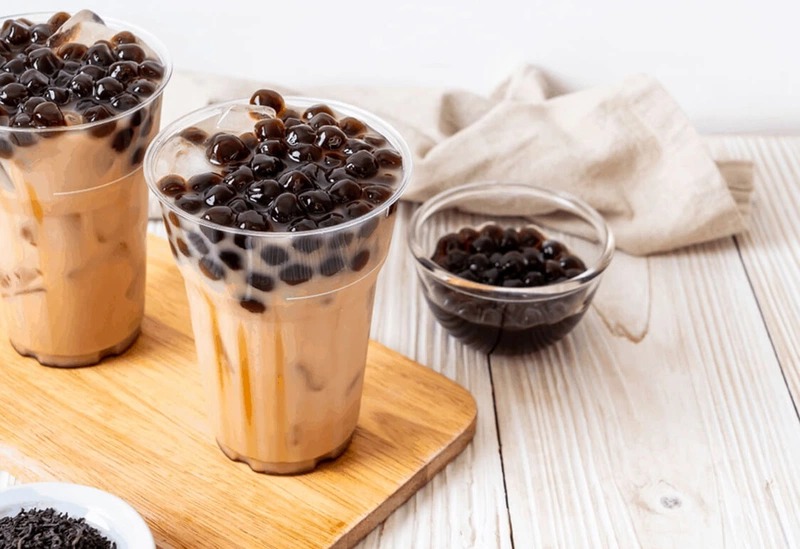 Một chiếc mũi đẹp, là một dáng mũi sẽ có nhiều yếu tố hội tụ thành, tạo ra một dáng mũi hài hòa và cân đối với gương mặt. 