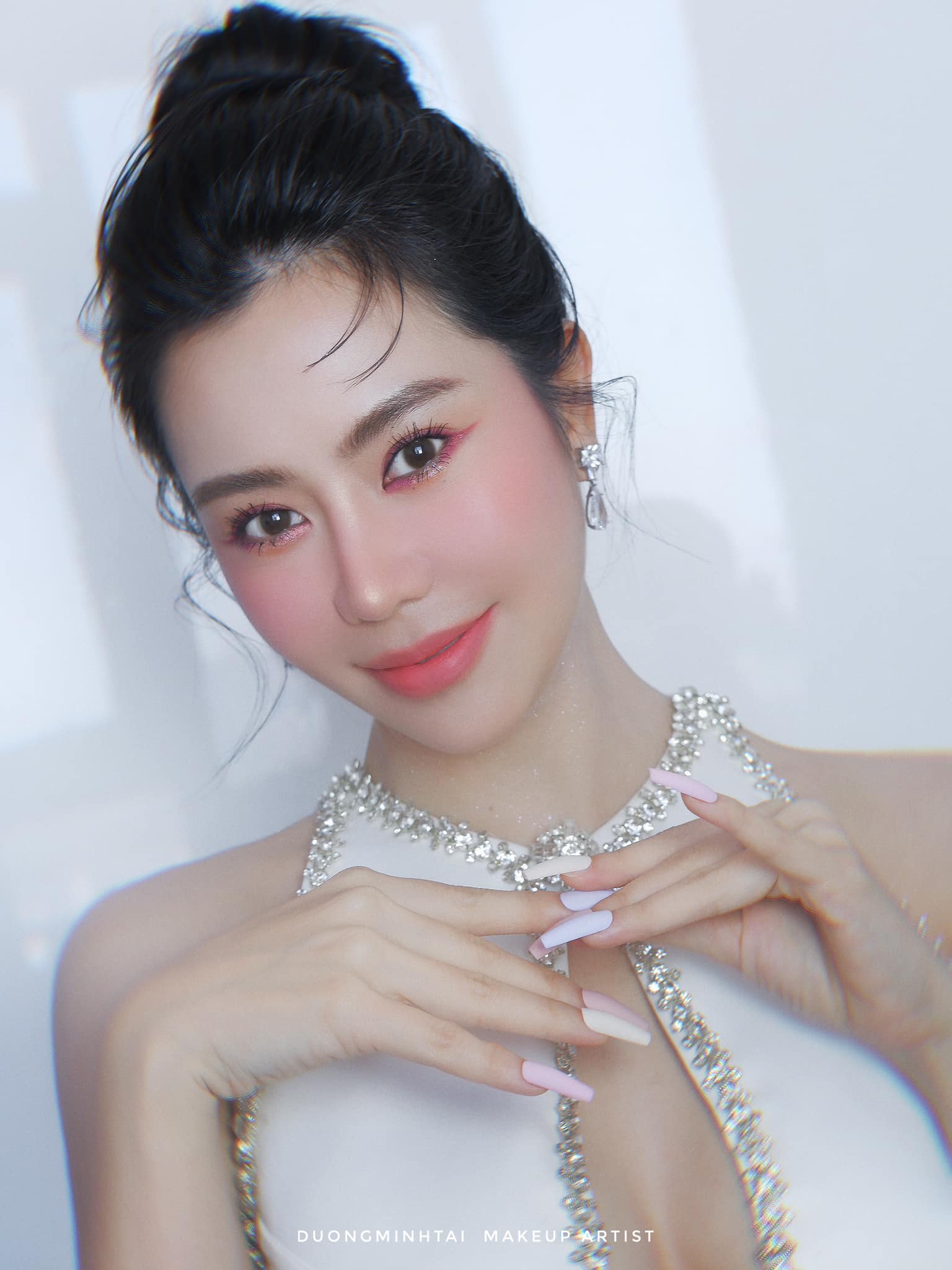 Liệu trình trẻ hóa thay da sinh học ( Professional Peel)