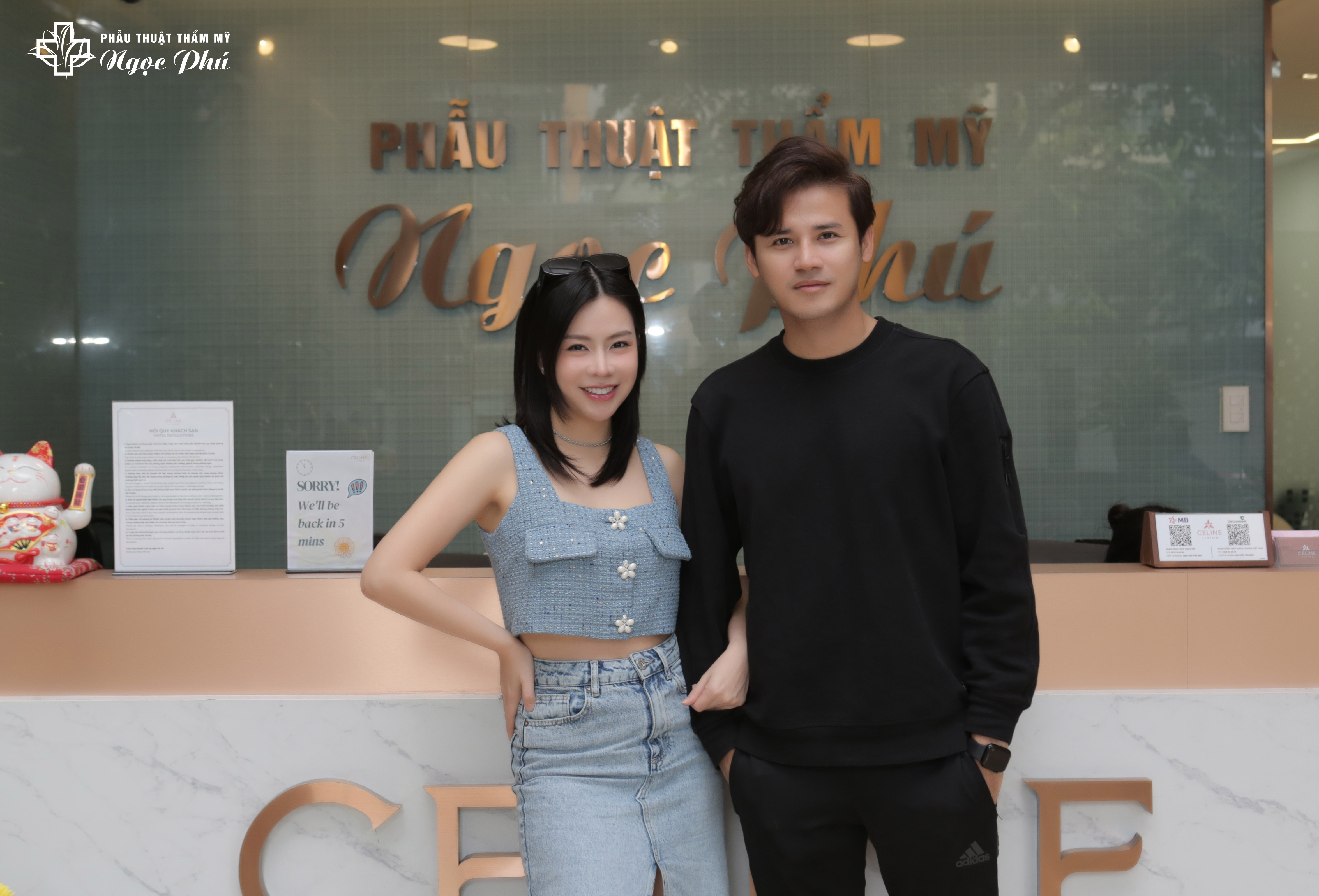 Liệu trình trẻ hóa thay da sinh học ( Professional Peel)